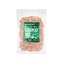 Allnature Lískové ořechy BIO 500 g