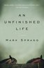 An Unfinished Life