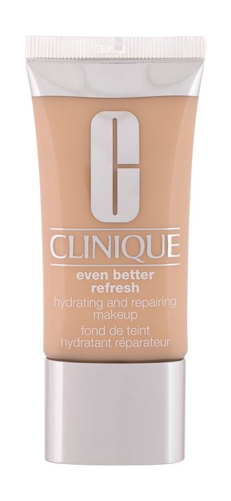 Clinique Even Better Makeup Refresh 30 ml WN 38 Stone pro ženy