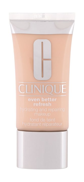 Clinique Even Better Makeup Refresh 30 ml CN 08 Linen pro ženy