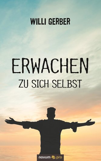 Erwachen zu sich selbst