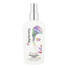 #mydentity #MyQuickBlow Spray 147 ml