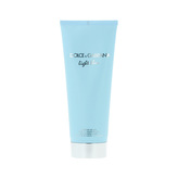 Dolce & Gabbana Light Blue SG 200 ml W
