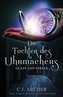 Die Tochter des Uhrmachers