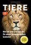 Wir Tiere