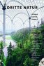 Dritte Natur 3|2021