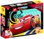 Puzzle dwustronne Maxi 108 Auta 3 Zygzak Mc Queen