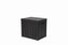 Zahradní box Keter Urban storage box 113L hnědý