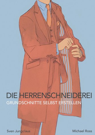 Die Herrenschneiderei