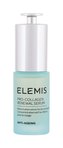 Elemis Pro-Collagen Anti-Ageing Pleťové sérum Renewal 15 ml pro ženy