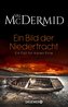 Ein Bild der Niedertracht