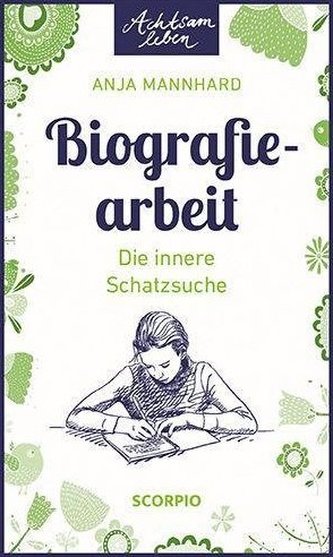 Biografiearbeit