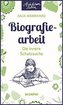 Biografiearbeit