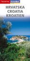 Kroatien/Fleximap