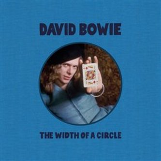 The Width of a Circle