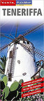 Teneriffa/Fleximap 1:170T KUN