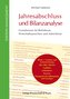Jahresabschluss und Bilanzanalyse.