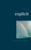 explicit