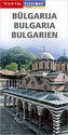 Bulgarien/Fleximap 1:800T KUN