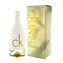 Calvin Klein CK In2U for Her EDT poškozená krabička 100 ml W