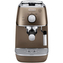 Espresso DE LONGHI ECI 341.BZ