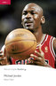 Level 1: Michael Jordan Book and CD Pack