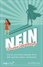 Nein ist meine Superkraft