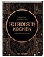 Kurdisch kochen