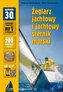 Żeglarz jachtowy i jachtowy sternik morski w.30