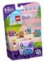 Lego FRIENDS 41670 Baletowa kostka Stephanie