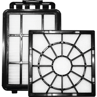 Příslušenství k vysavači ELECTROLUX EF155