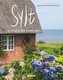 Sylt