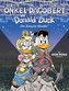 Onkel Dagobert und Donald Duck - Don Rosa Library 05