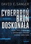 Cyberbroń - broń doskonała