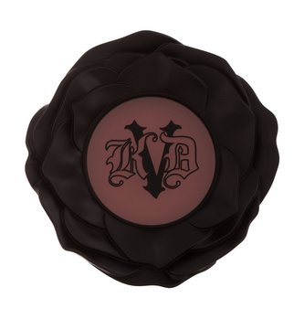 KVD Vegan Beauty Everlasting Tvářenka 6,3 g Snapdragon pro ženy