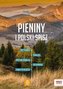 Pieniny i polski Spisz Trek&Travel;