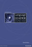 Language Leader Intermediate Teachers Book for Pack / Test Master CD-ROM Pack