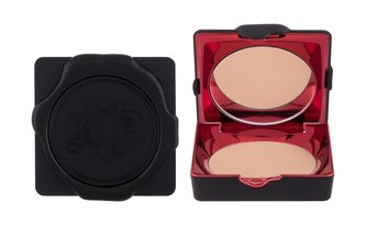 KVD Vegan Beauty Lock-It Makeup Powder 9 g 130 Light pro ženy