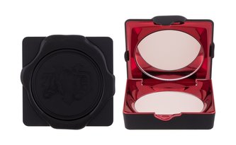 KVD Vegan Beauty Lock-It Makeup Powder 9 g 110 Fair pro ženy