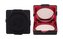 KVD Vegan Beauty Lock-It Makeup Powder 9 g 110 Fair pro ženy