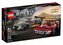 Lego SPEED CHAMPIONS Samochody wyścigowe Chevrolet