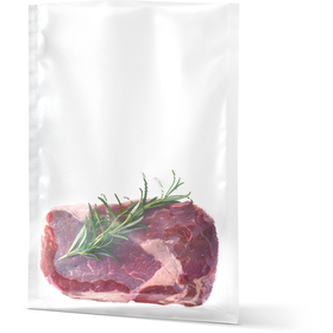 Vakuovací fólie ELECTROLUX EVSB1