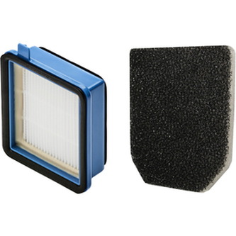 Příslušenství k vysavači ELECTROLUX ESKW1