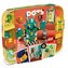 Lego DOTS 41937 Letni wielopak