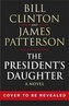 The President´s Daughter