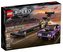 Lego SPEED CHAMPIONS 76904 Mopar Dodge&Challenger;