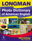 L AmEng Photo Dictionary Monolingual Paper and Audio CD Pack