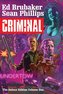 Criminal Deluxe Edition Volume 1