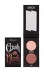 KVD Vegan Beauty Crush On Blush Rozjasňovač 4,3 g pro ženy