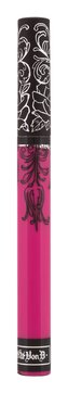 KVD Vegan Beauty Everlasting Rtěnka 6,6 ml Backstage Bambi pro ženy